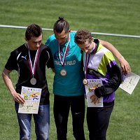 IMG_0796.JPG